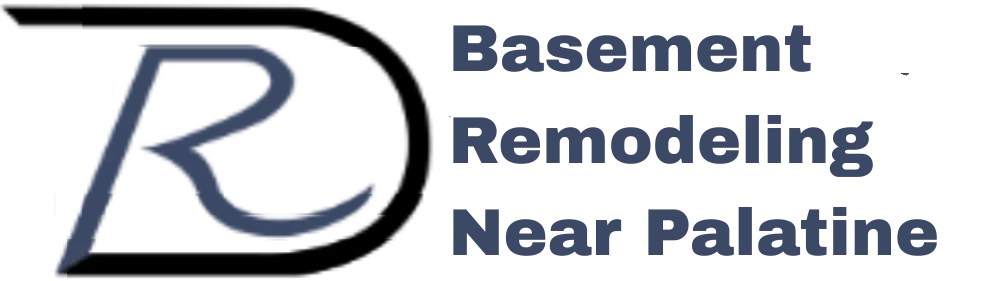 Remodeling Contractors Barrington