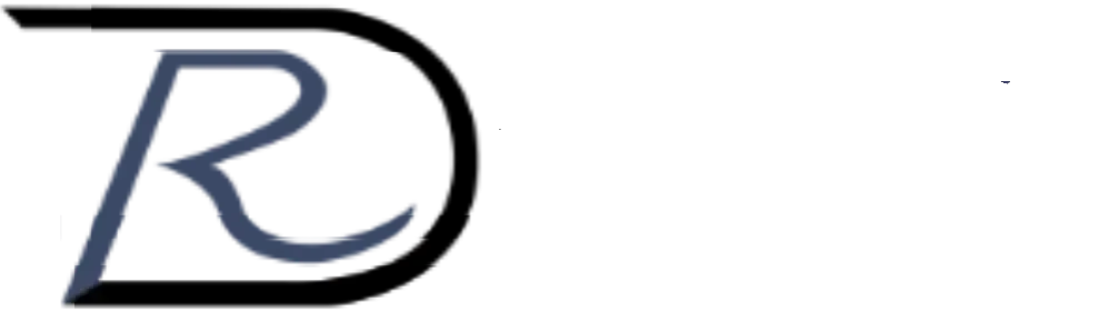 Remodeling Contractors Barrington